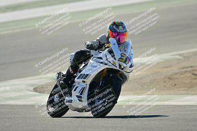 media/Sep-06-2025-TrackXperience (Sat) [[b6dbbb8c62]]/Level 2/Session 2 (Turn 14)/